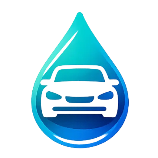 Lavage auto à domicile Saint-Pierre-le-Bost